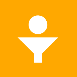 Logo von Freshsales smao CRM Integration zur automatischen Dokumentation von Vertriebsanrufen