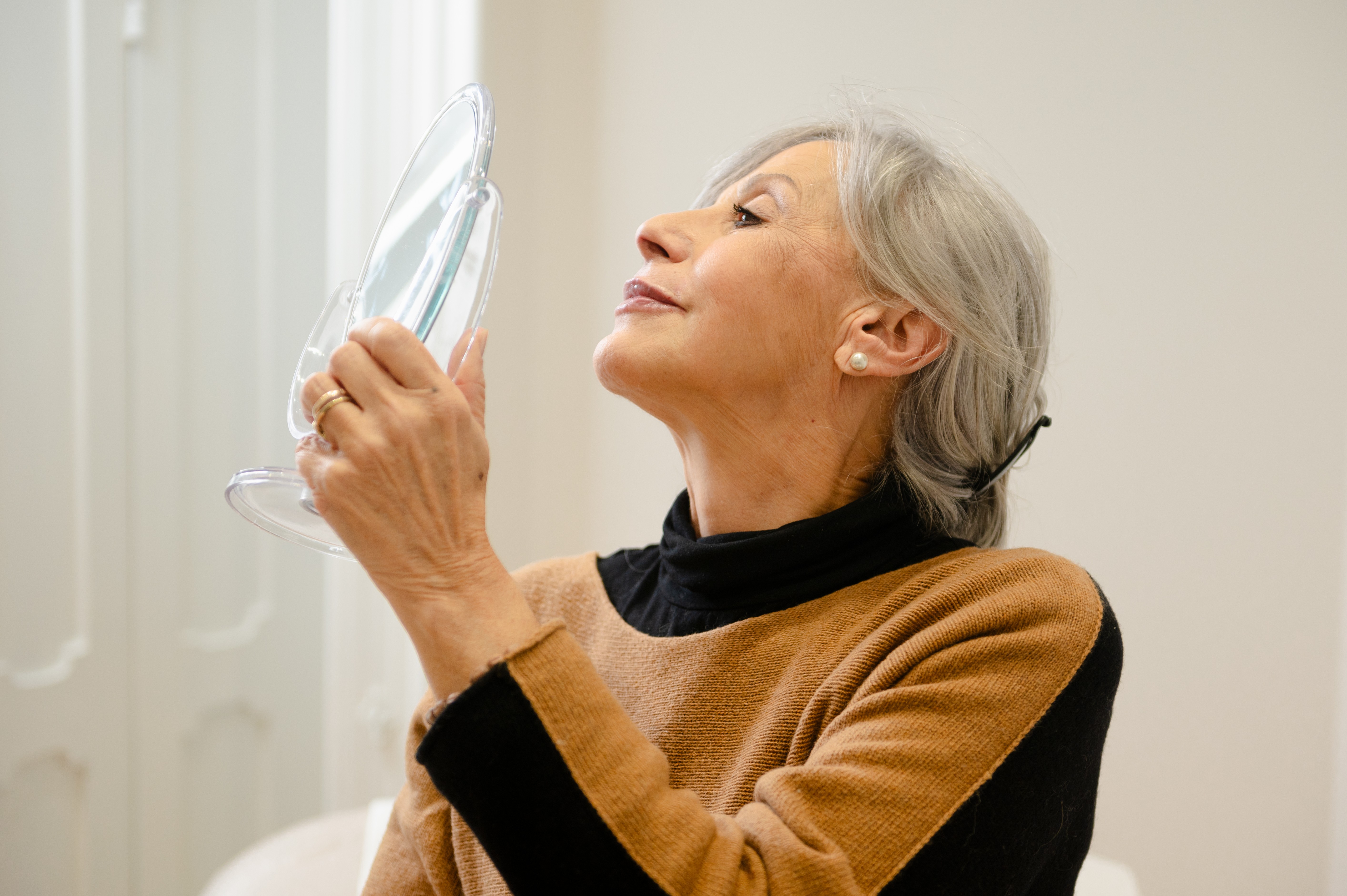 SkinPen® e Microneedling: la nuova frontiera per migliorare la qualità della pelle