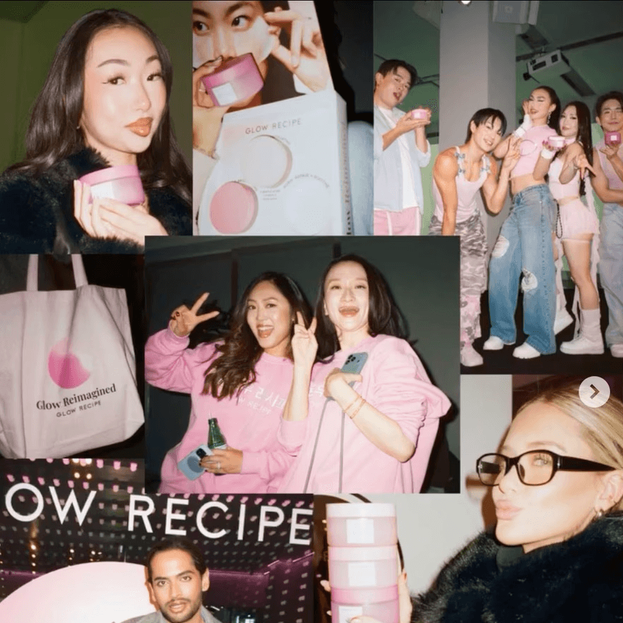 AAPI Month Blog Image