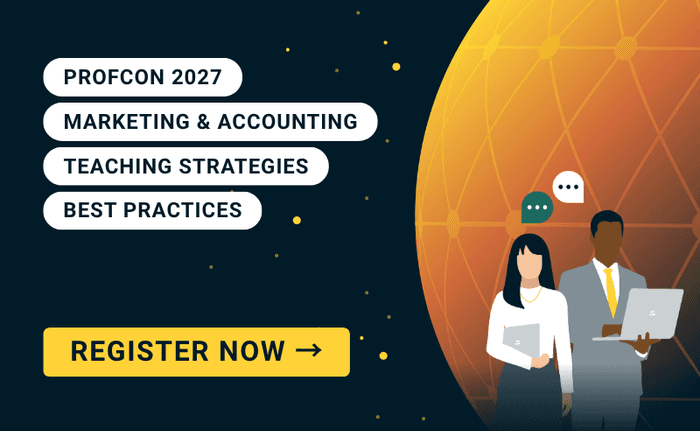 ProfCon 2027 Register Now Preview