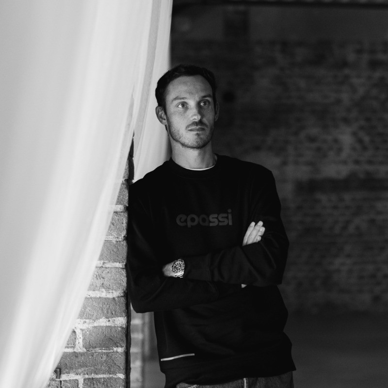 Foto di Edoardo Perfumo