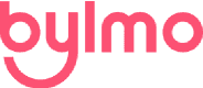 bylmo Logo