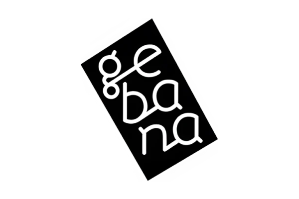 gebana - Marché paysan mondial. Ensemble, nous changeons le commerce international au profit de l