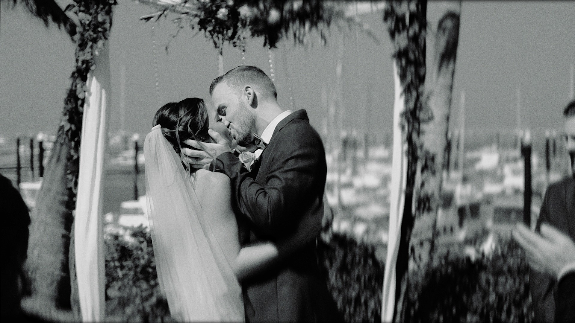 Inspired by nature’s seamless transitions