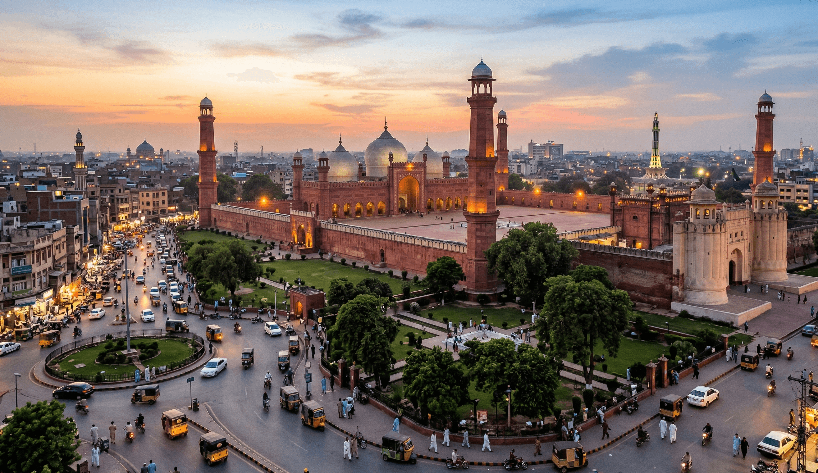 a river running through a rocky canyon