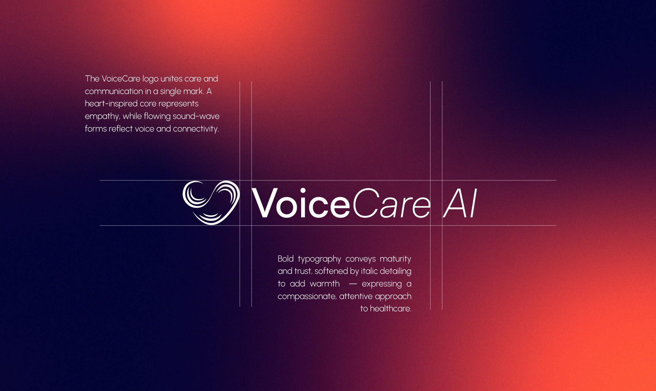 voicecare