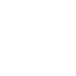 Icône d’un panneau de contrôle électrique ou système de gestion électronique.