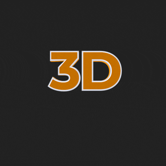 animation