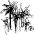 Costa