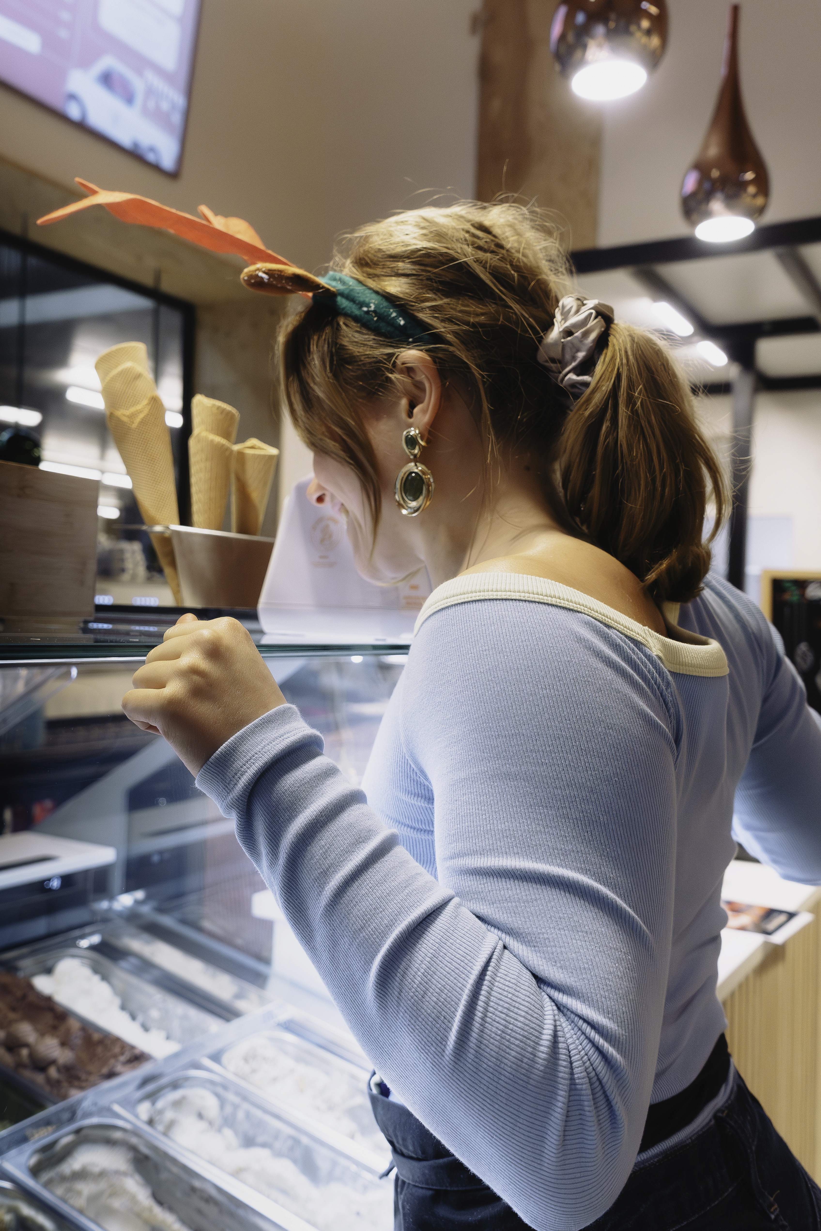 Unlimited Design For Your Startup - Subscription X Framer Template | Brix Templates