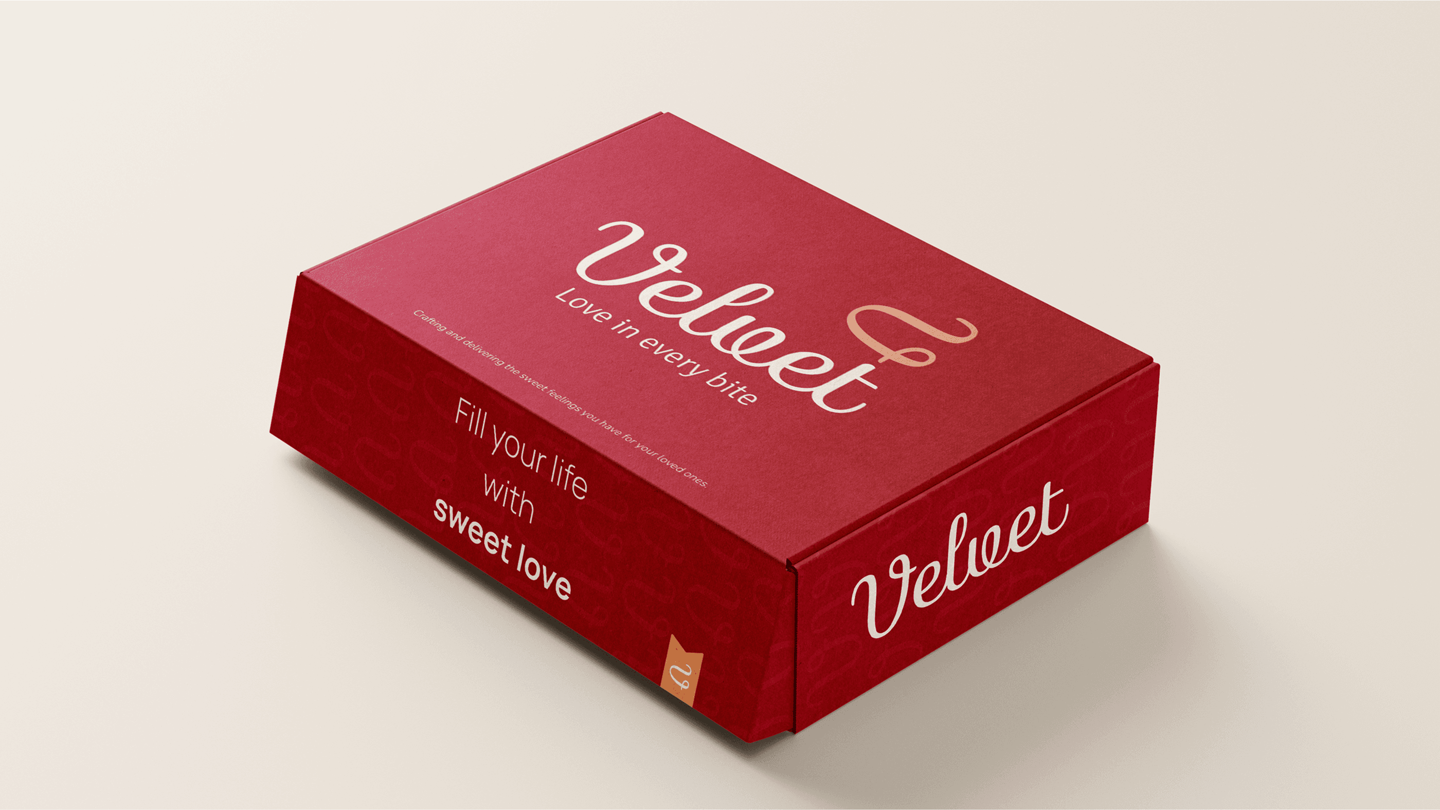 Project Content Image - 3