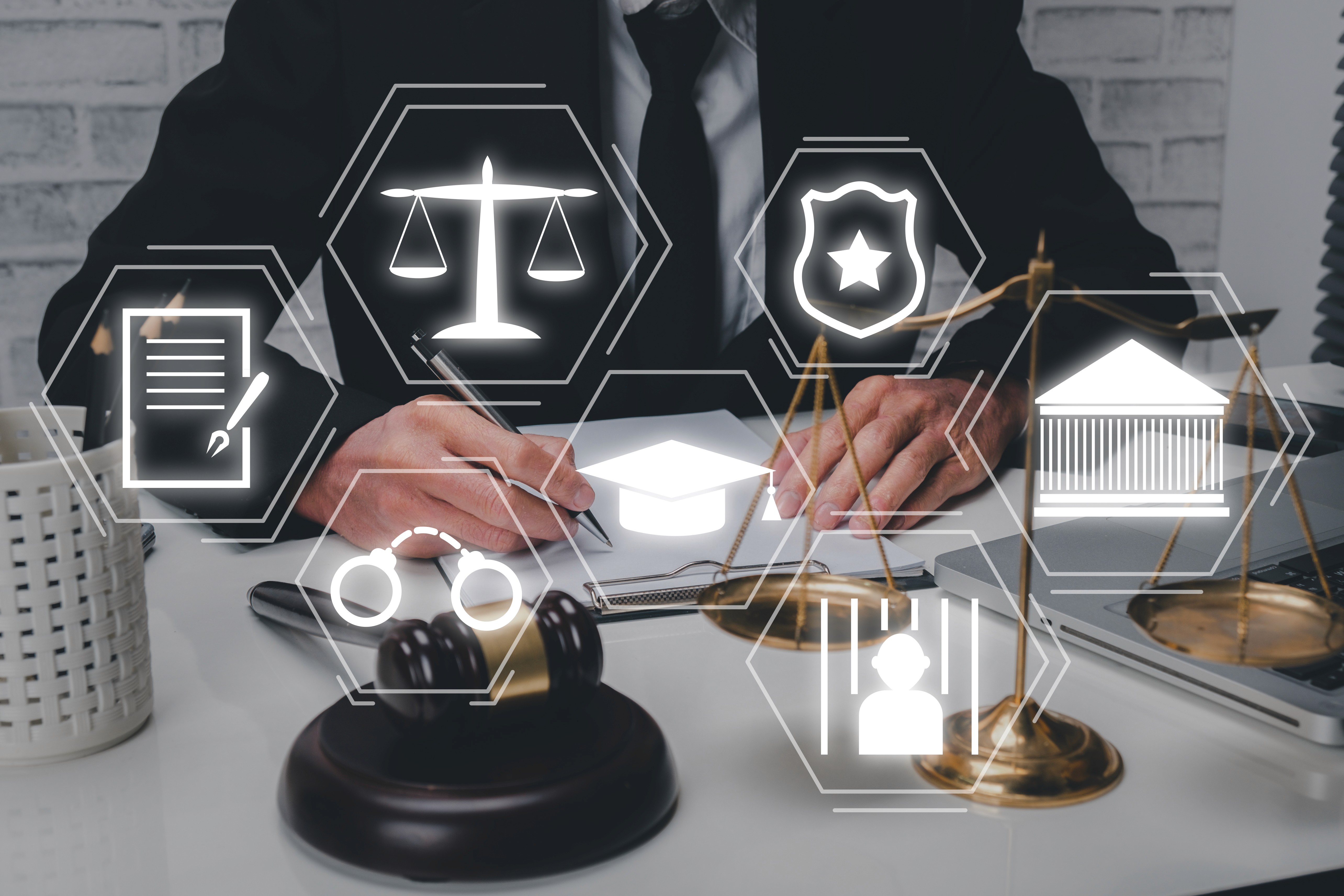 Central Consumer Protection Authority (CCPA)