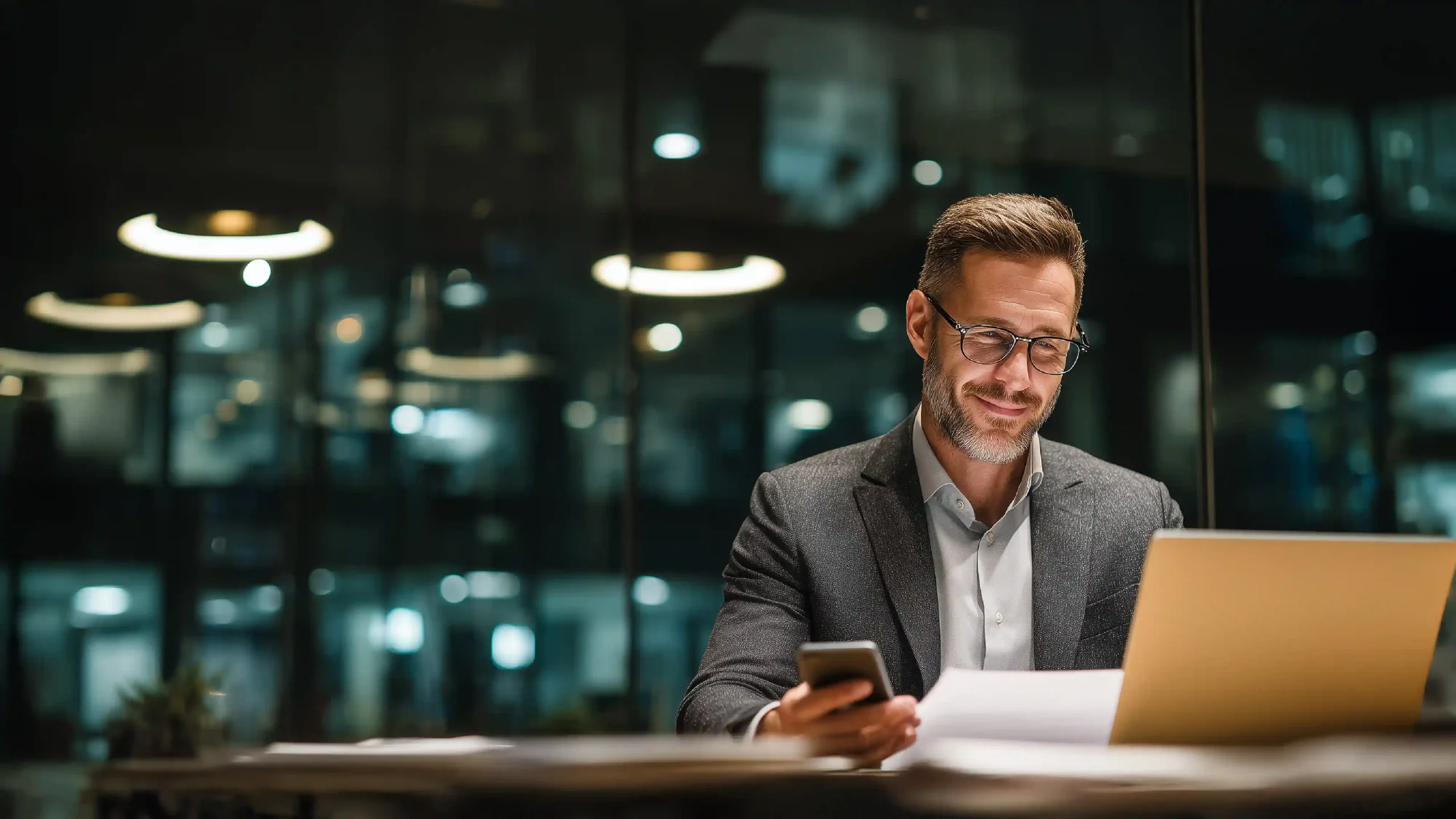 Top Business Activities to Start in Dubai South Free Zone: Your Gateway to Growth