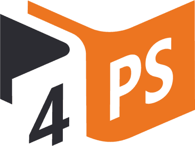 4PS