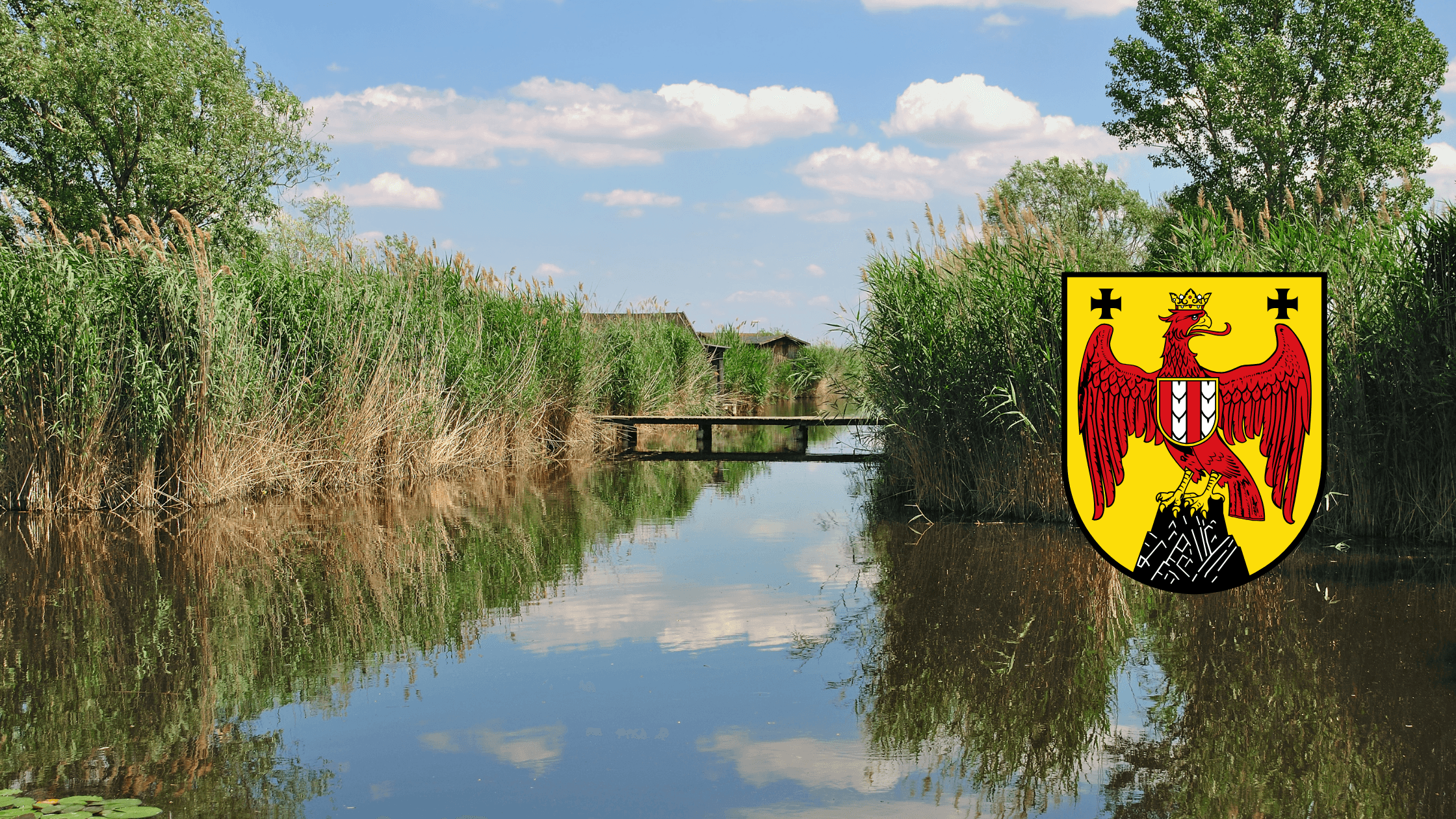 Förderung Burgenland