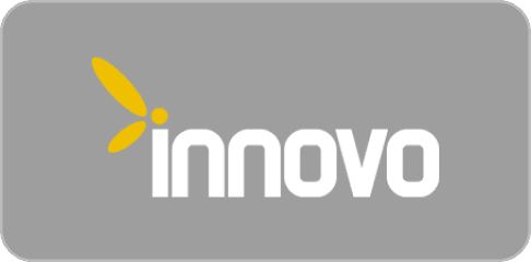 Innovoo logo