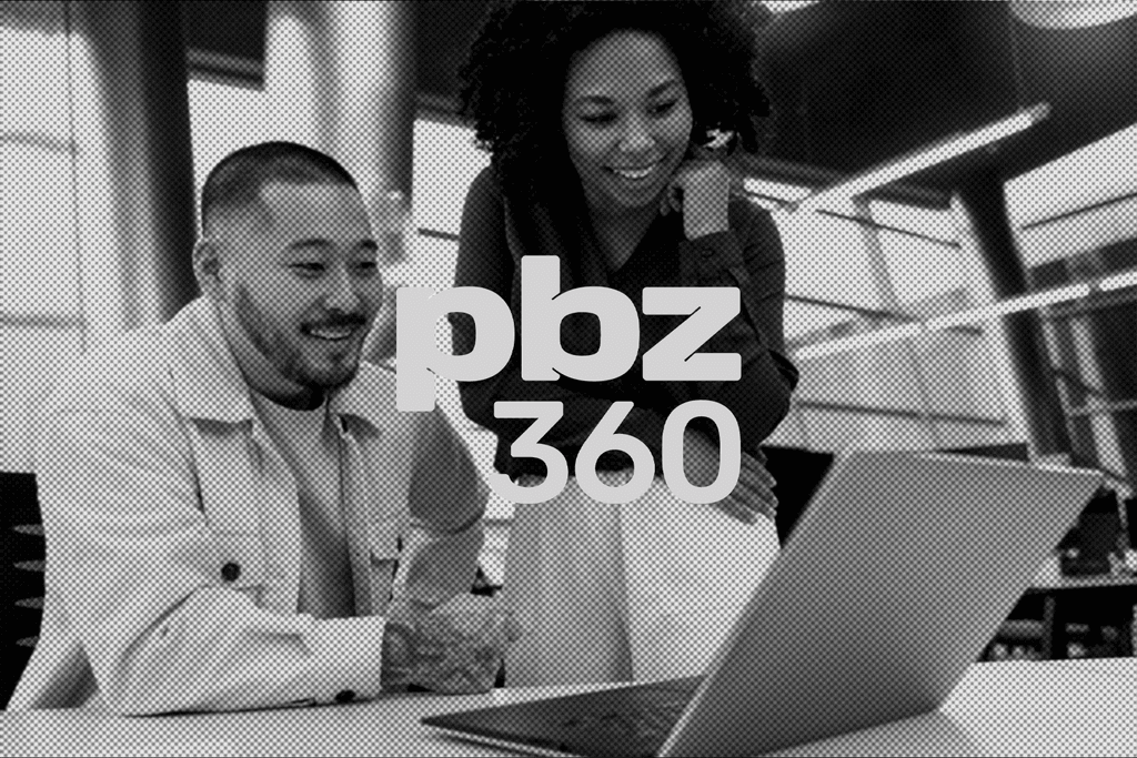 gray laptop computer