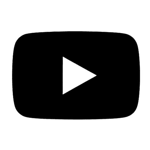 Social Icon