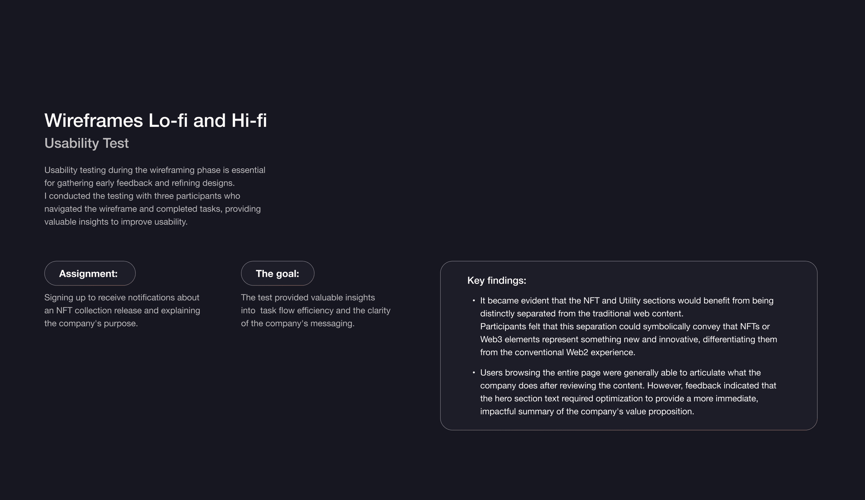 Large Project Gallery Image #3