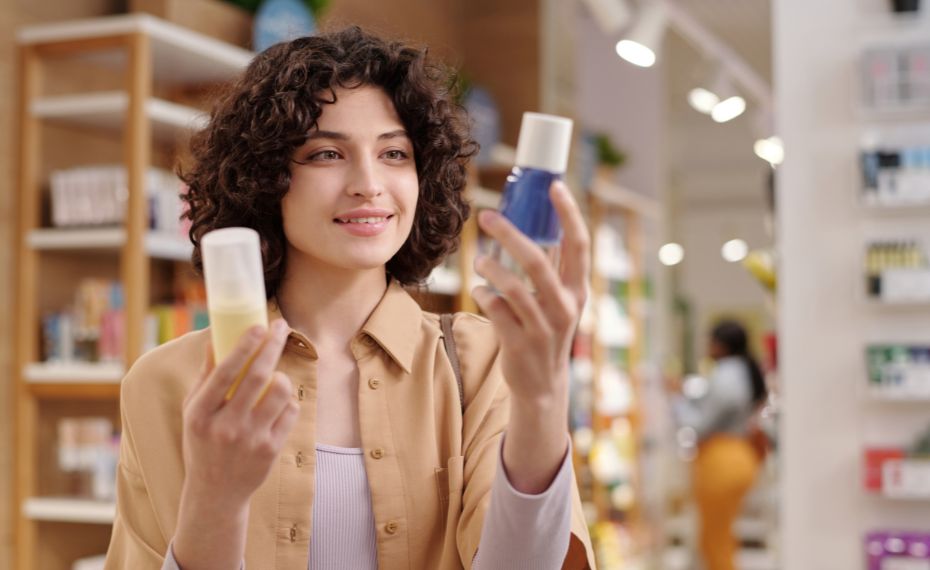 3 fatores que trazem urgência na geração de lembrança de marca