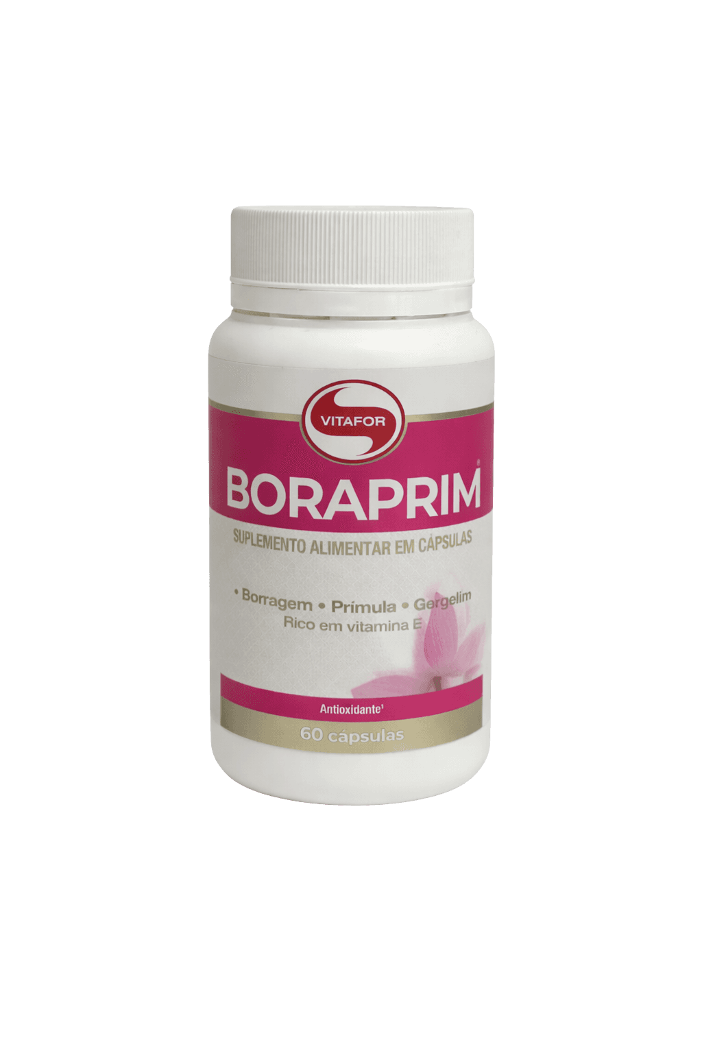 Boraprim