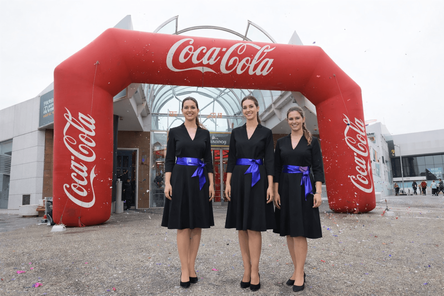 job success pentaclay