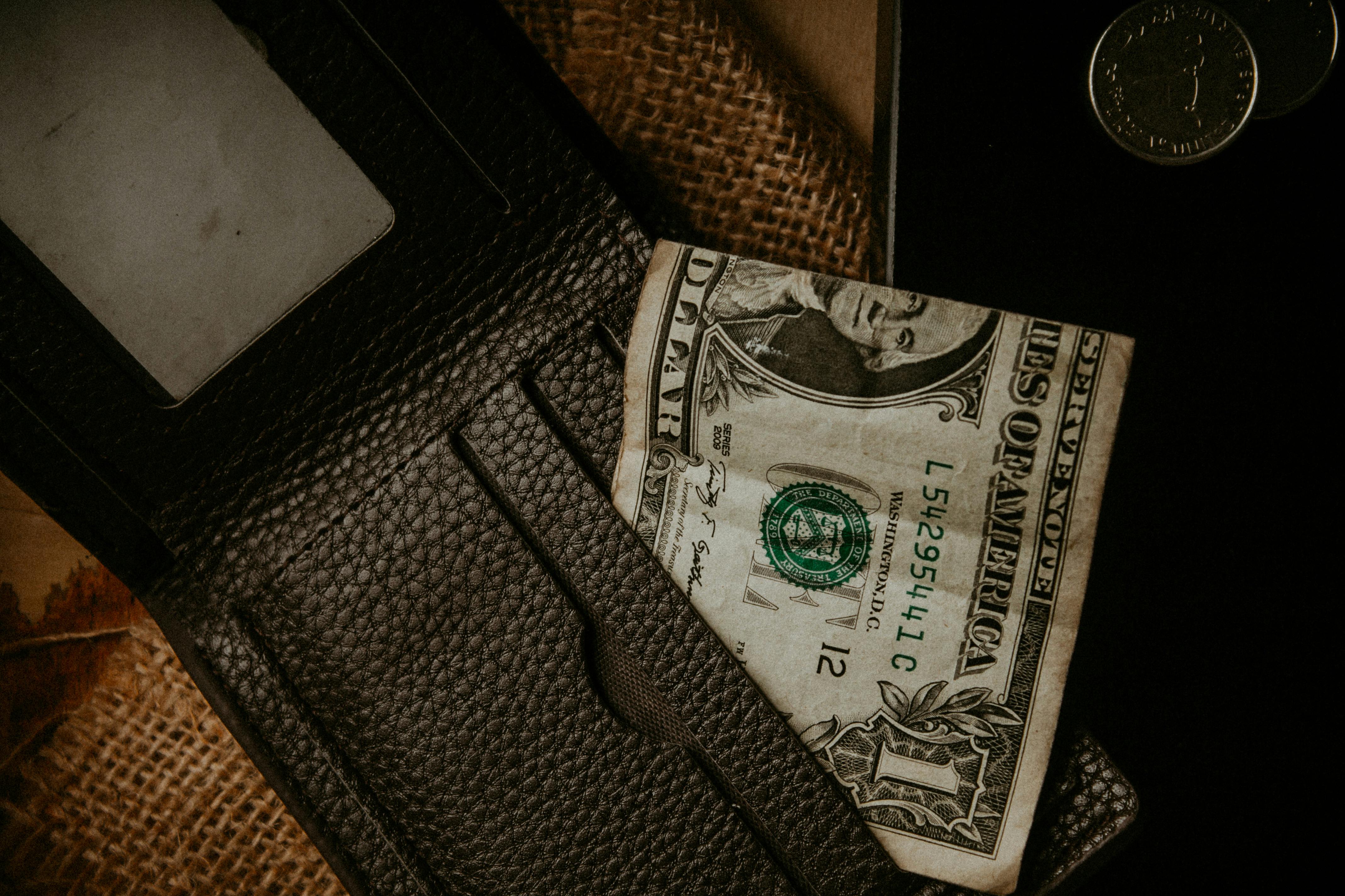 Close-up of colorful code on a dark screen, showcasing syntax highlighting in a programming text editor. Perfect for tech enthusiasts.