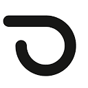 Forth Band logo