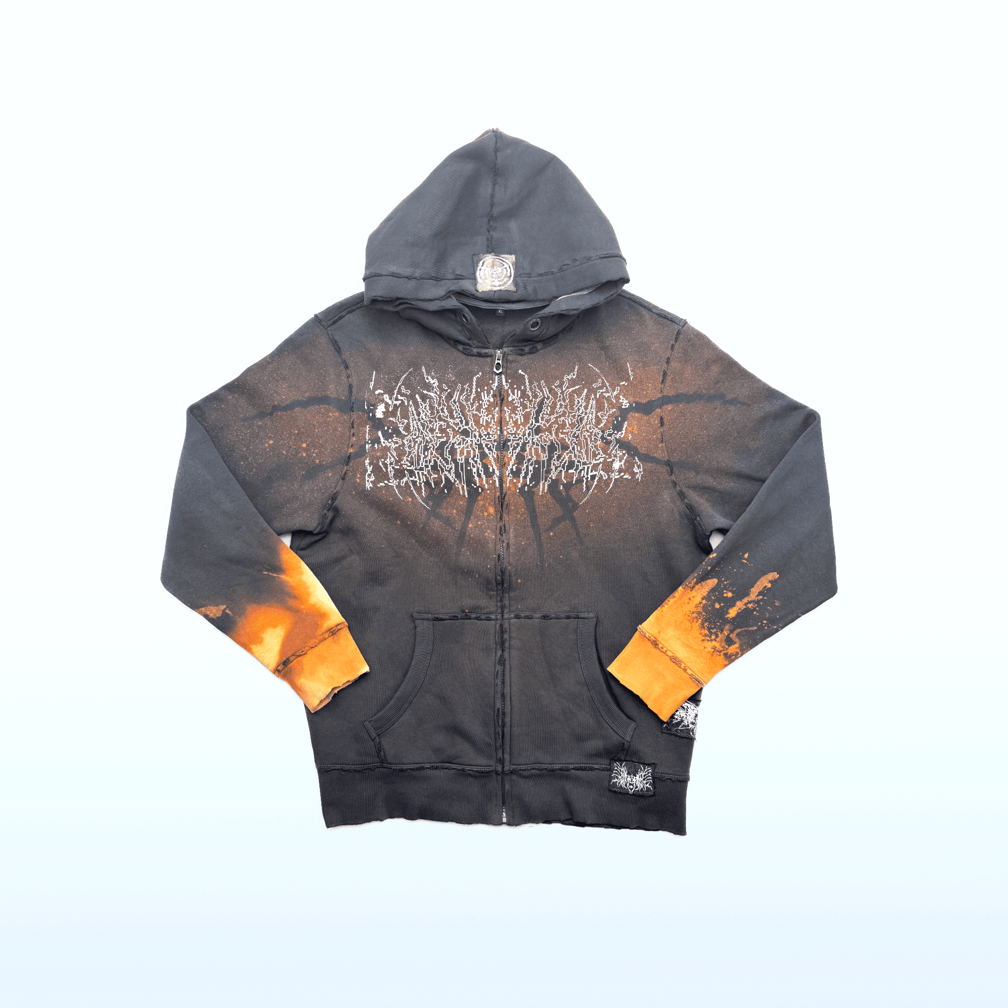 Product 3