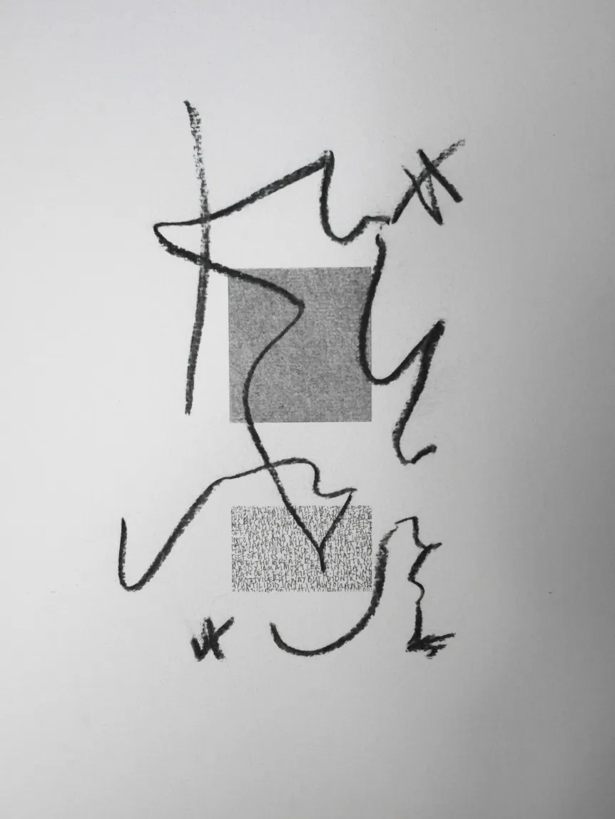 Compressed image
