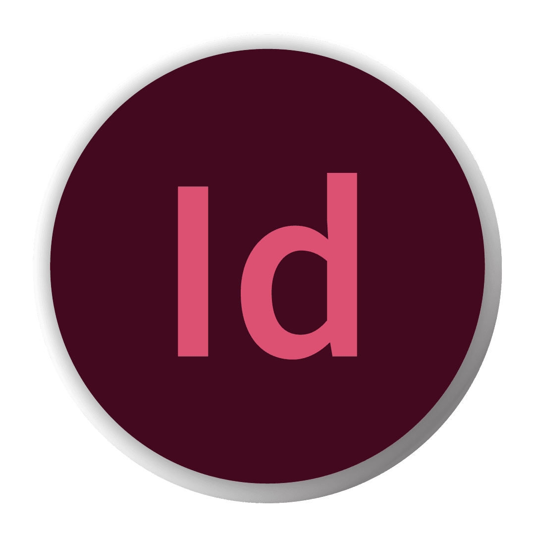 Icon of spline