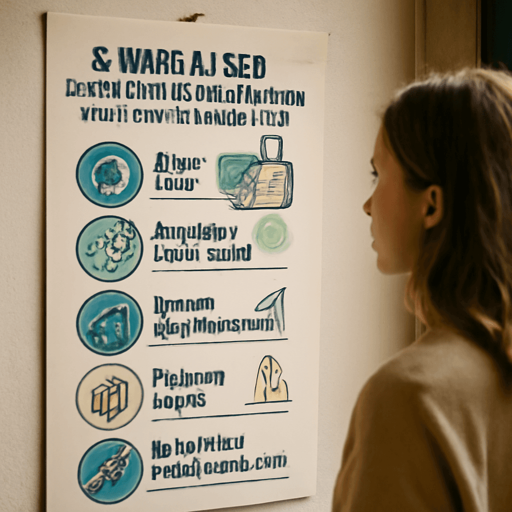 infographic on AI SEO automation efficiency benefits