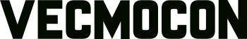 Vecmocon Technologies
