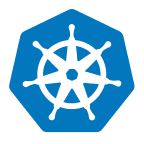 Kubernetes