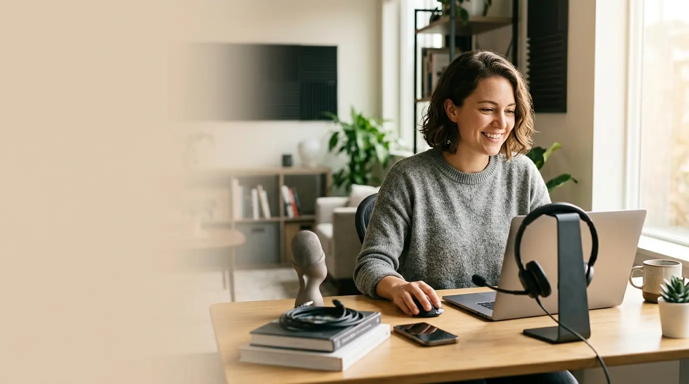 FastAPI Guide to Realtime Voice Avatar Routing for IVR and Call Flows