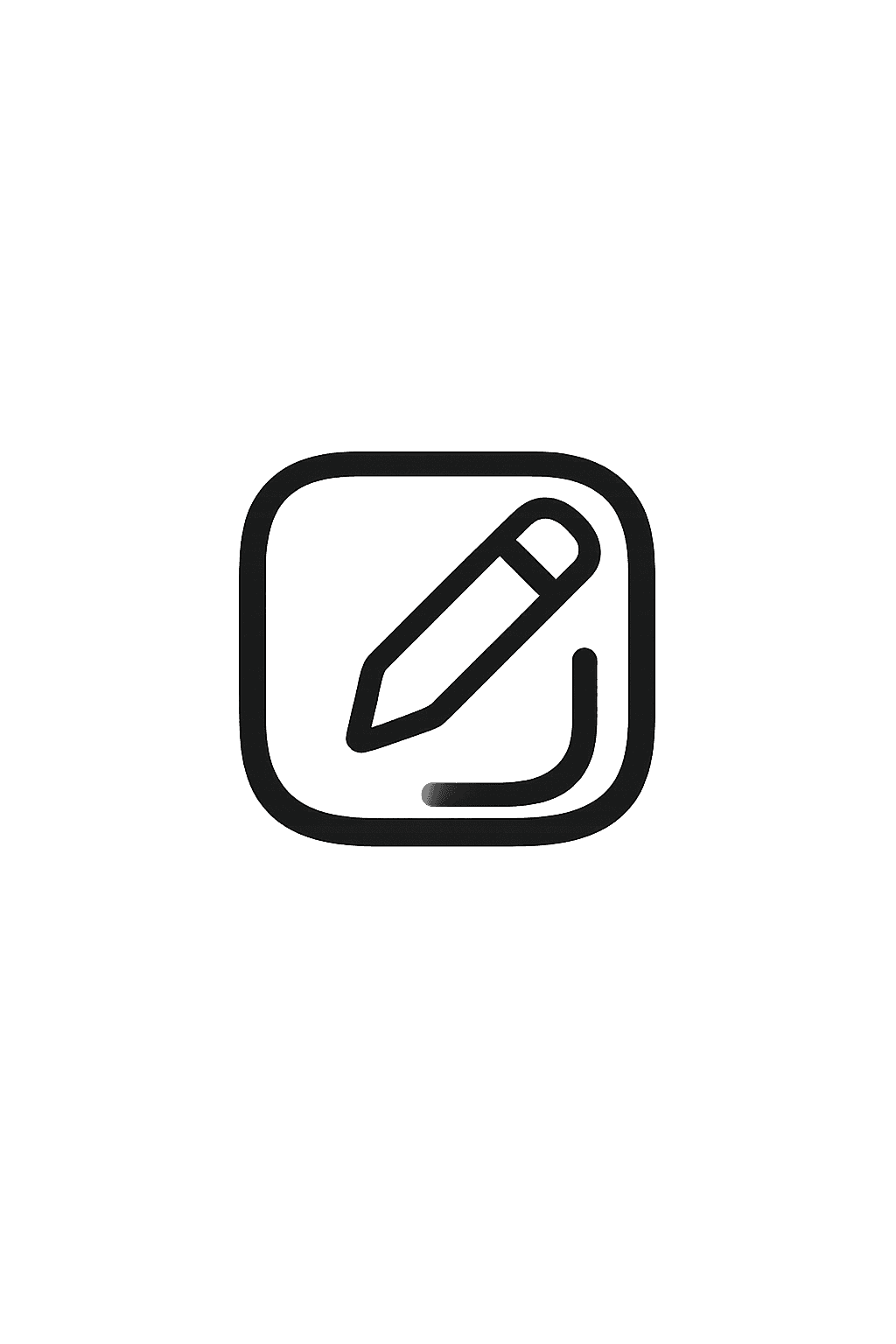 Card Icon