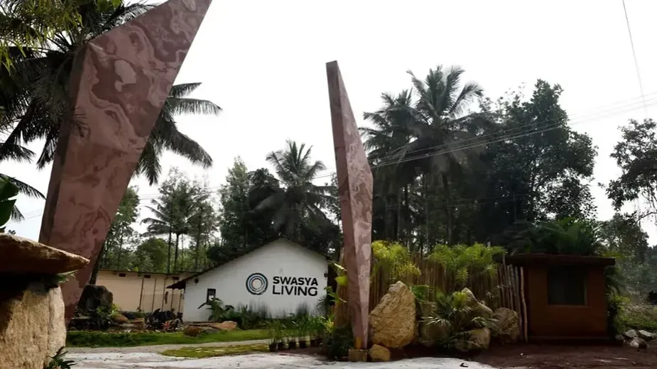 Managed Farmland in Swasya Living.webp