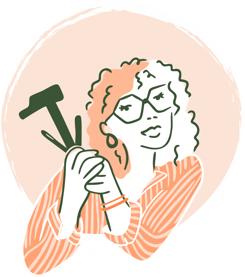 Architecte d'intérieur Manon Rousseau Laval Mayenne