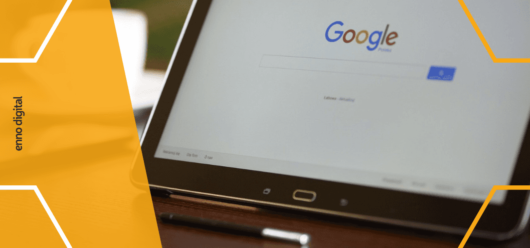 Shopware SEO & Design im Jahr 2026: Sichtbarkeit mit Agentic Commerce sichern