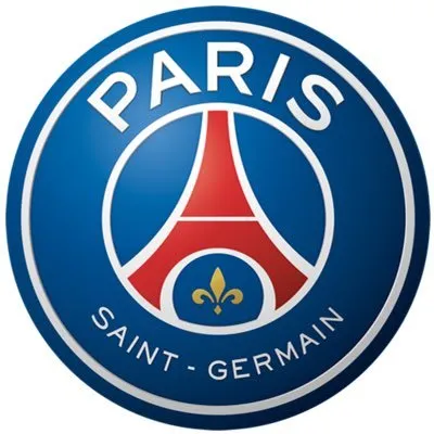 Paris Saint-Germain icon