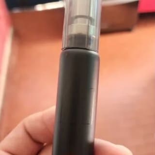 Cliente do Protocolo Performance Integral em depoimento.