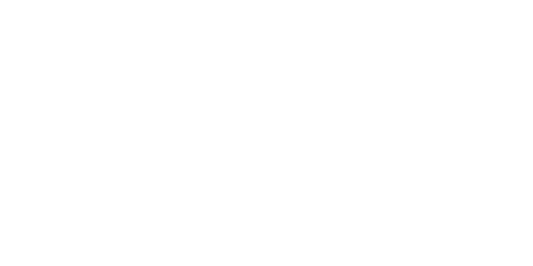 Ondato
