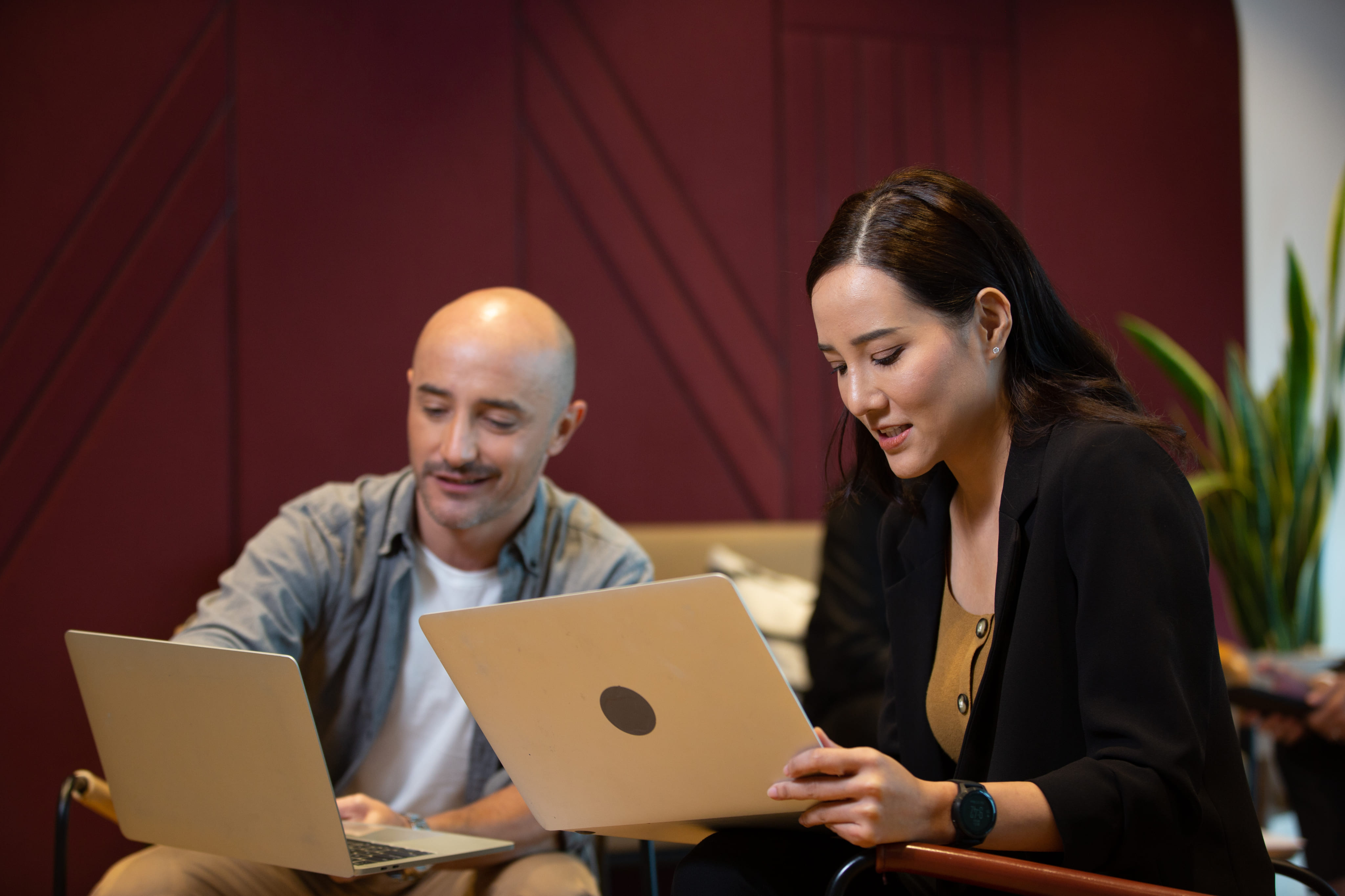 Insight Details Image