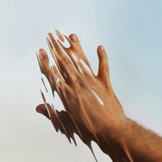 Focused Collaboration