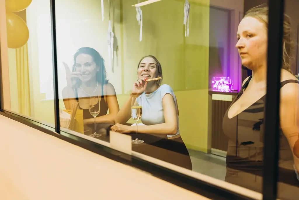 ballet flexibility exercises adults