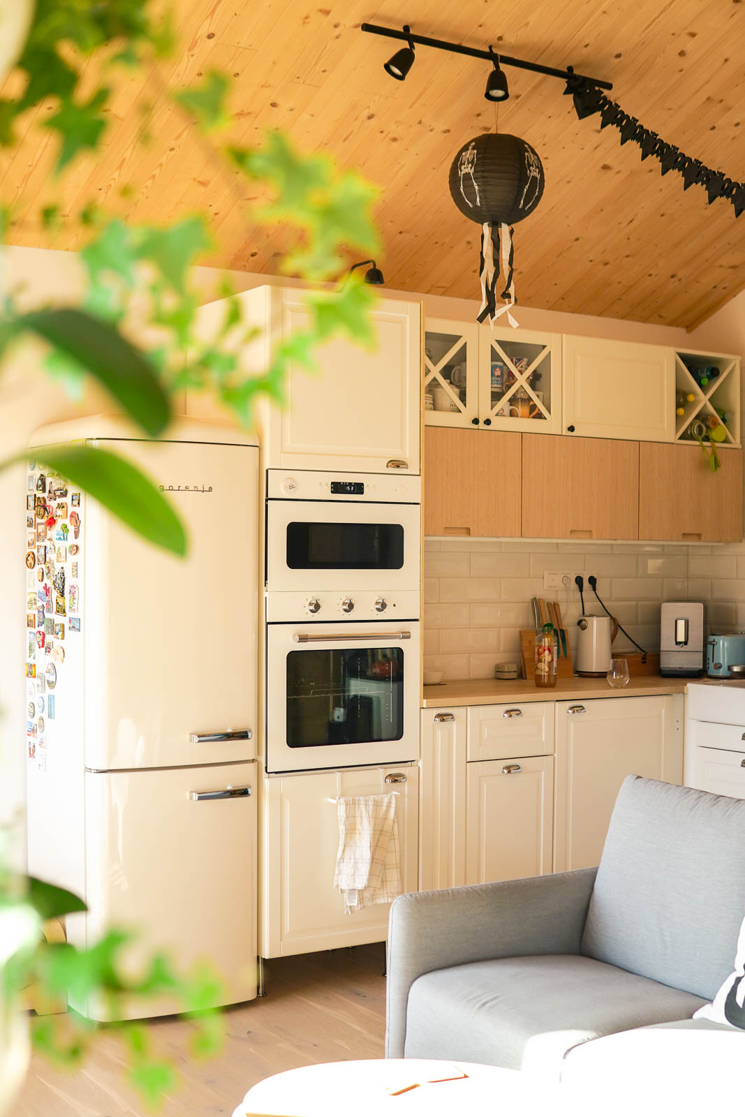 domory stavebna firma kosice