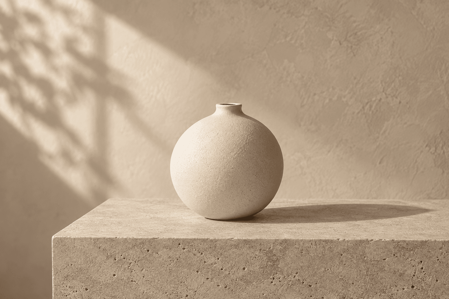 Sphere