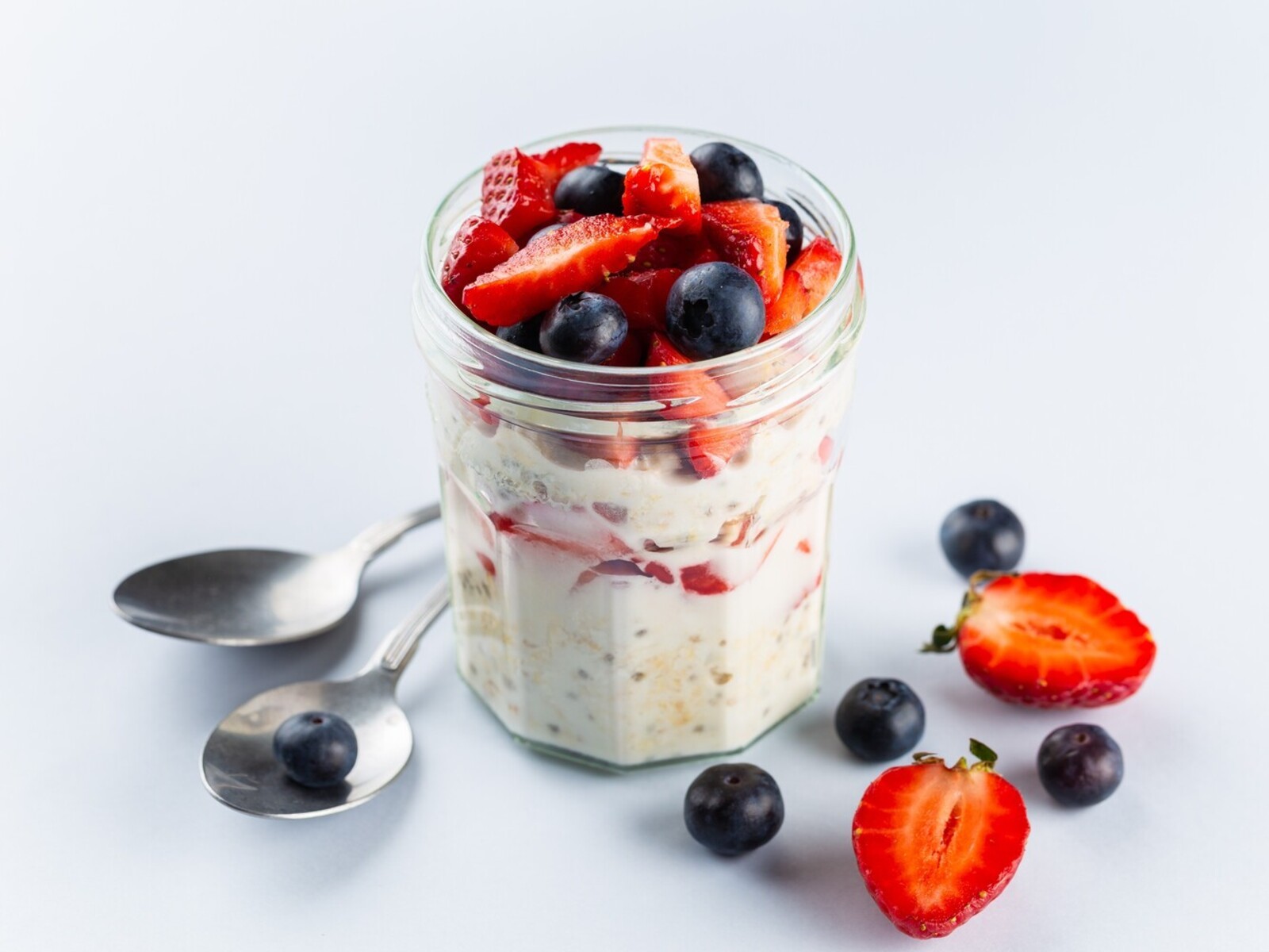 high fiber diet weight loss