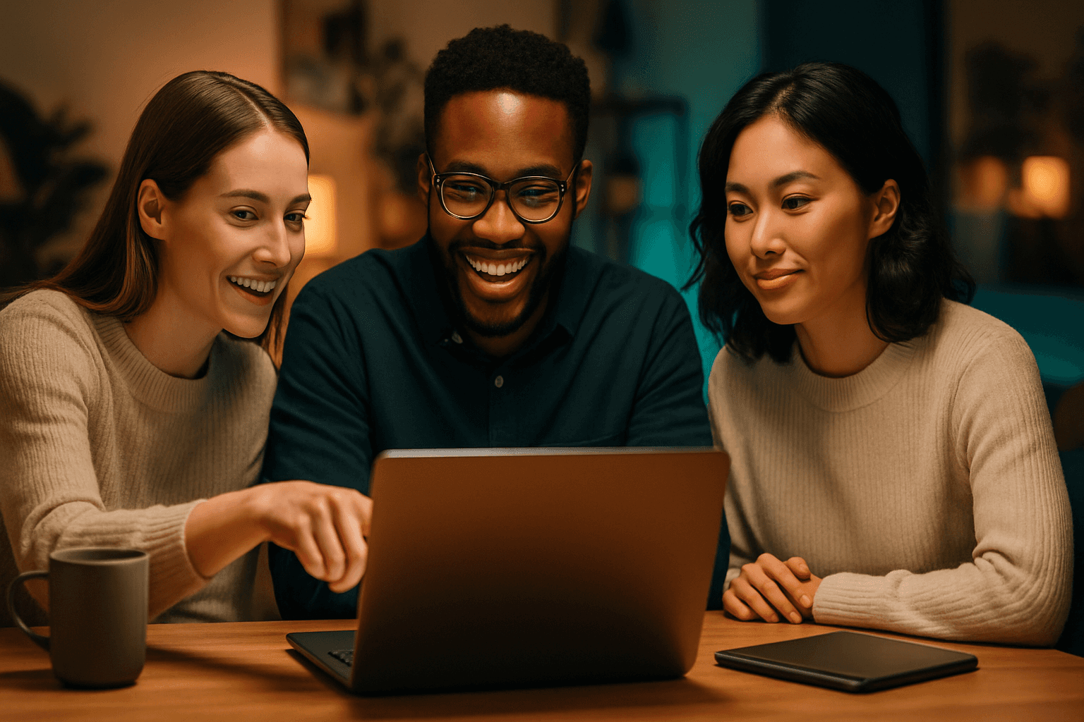 οι καλύτερες λεζάντες για το Instagram