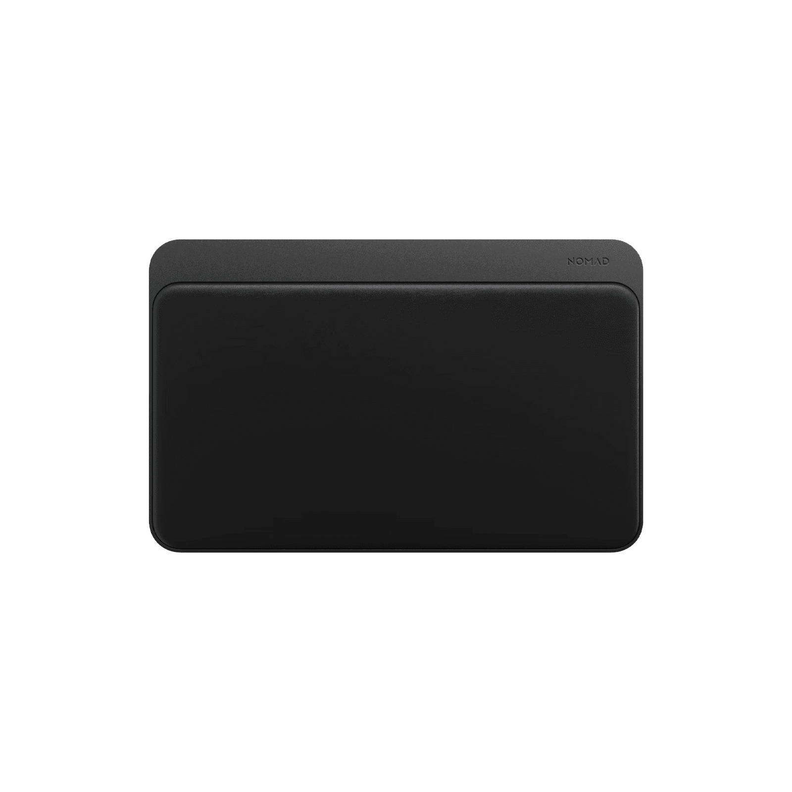 Nomad Base Station Pro